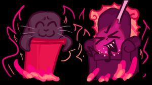 Evil Cake Pop Edit War.png