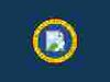 Flag of Secundaria