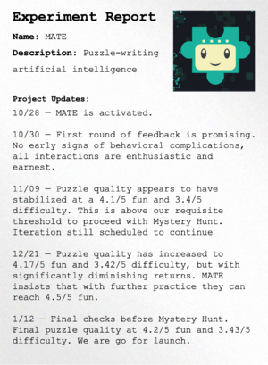 MATE ExperimentReport.png