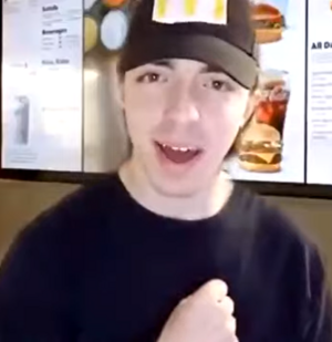 McDonald's Worker.PNG