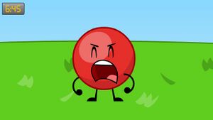 Prop fight 2 00010115.jpg