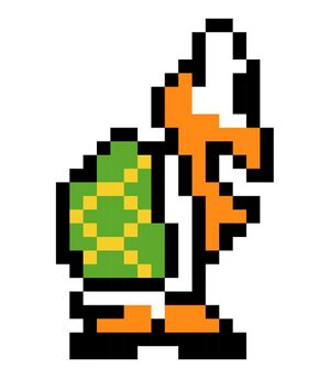 Retro Koopa.jpg