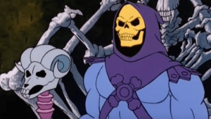 Skeletor-min.png