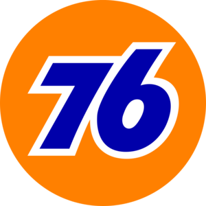 76 Orange Logo.png