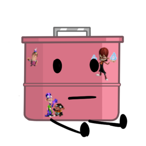 Biscuit tin but awesome.png