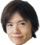 Sakurai