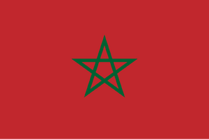 Flag of Morocco.png