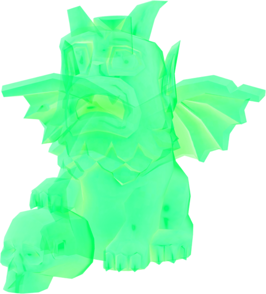 File:Gargoyle Ghost.png