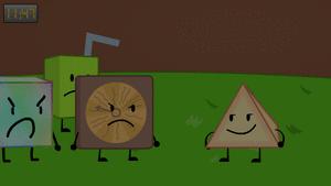 Prop fight 2 gif14.gif