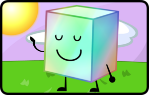 Rainbow Blocky Icon.png