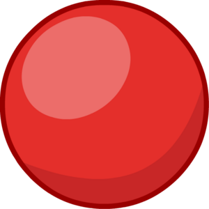 Red Ball Body.png