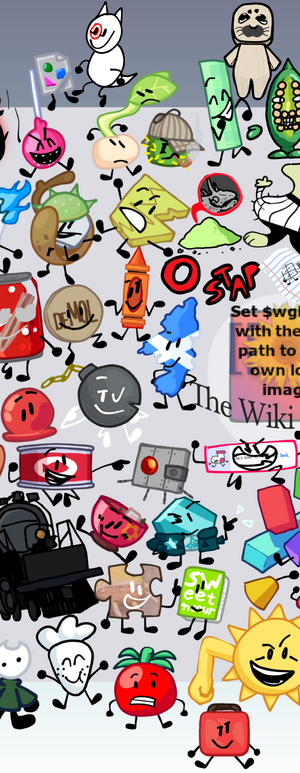 The Wiki Crew LR.png