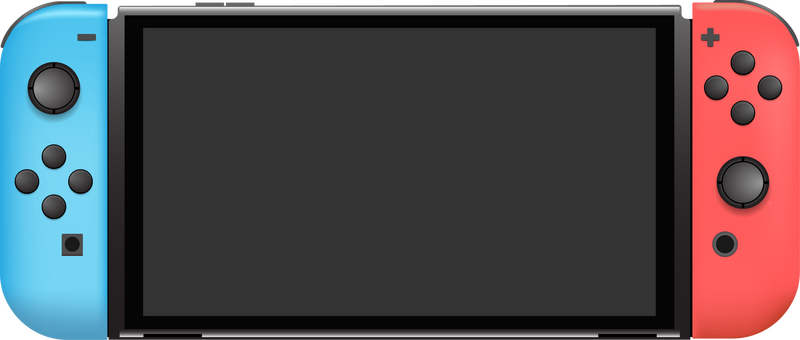 File:The nintendo switch 1.png