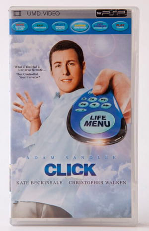 UMD of Adam Sandler's Click.png