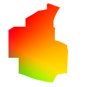 Artifact ConcentratedYaoiShard.png