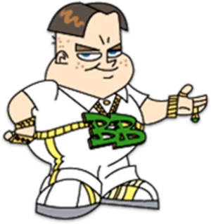 Bling bling boy.png