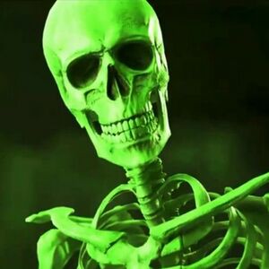 Greenskeleton.jpg