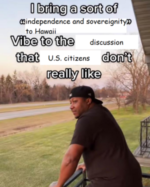 Hawaiian independence.png