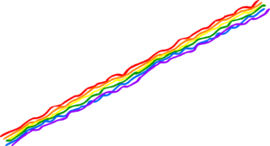 Pbsb knife rainbows.png