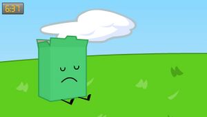 Prop fight 2 00010123.jpg