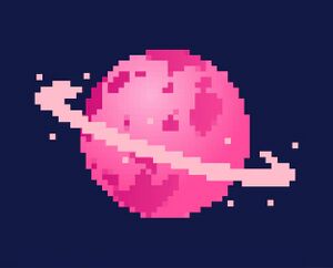 Retro Planet.jpg
