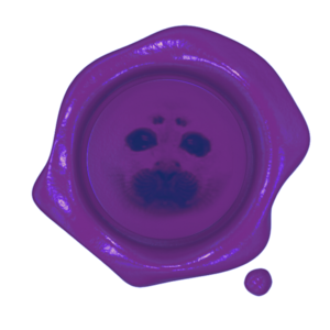 Sealpurple.png
