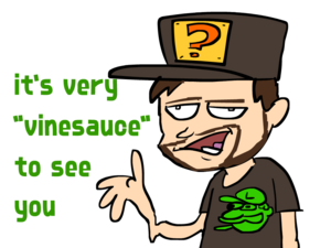 Vinesauce.png