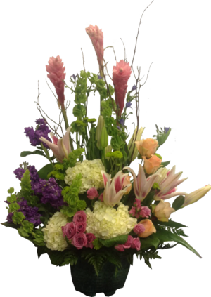 Evil little flowers.png