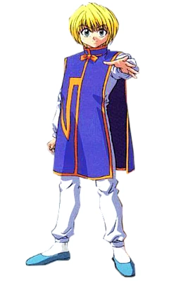 File:Kurapika 1999.webp