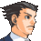 PhoenixWright