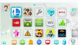Random wiiu home menu screenshot.png
