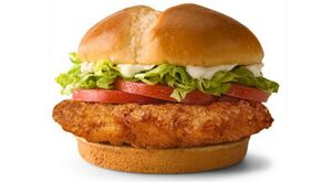 Deluxe Crispy Chicken Sandwich.jpg