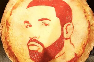 Drake Pizza.jpeg