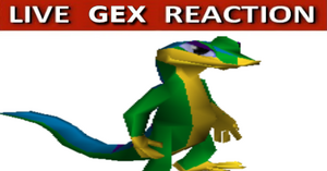 Live Gex Reaction.png
