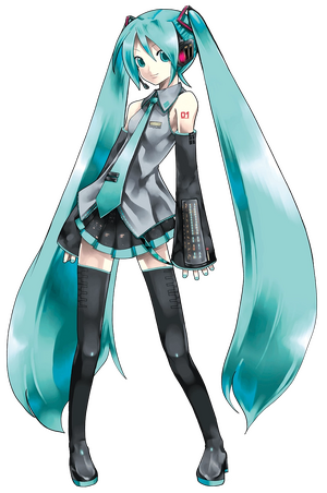 初音ミク.png