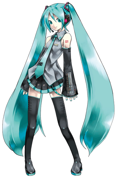 File:初音ミク.png