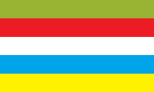 Flag of Kotava.png