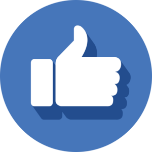 Like fb.png