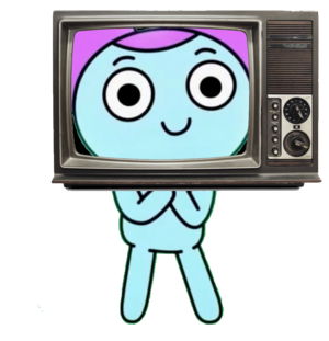 TV Pibby.png