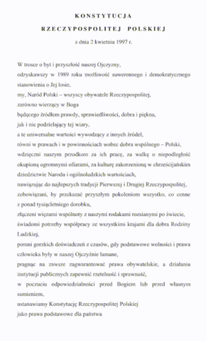 Thepolishconstitution.gif