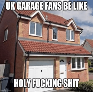 UKGarage.png