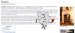 Wikifireplace.png