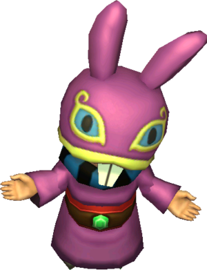 ALBW Ravio Model.png