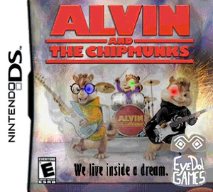 Alvincover.png