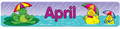 Thumbnail for version as of 01:19, 14 June 2026