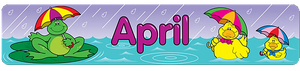 April symbol.png