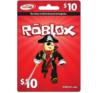 15$ Roblox Gift Card: thank you purple jesus