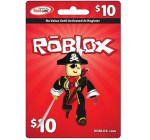 Artifact RobloxGiftCard.png