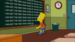 Chalkboard gag (1335-2).png