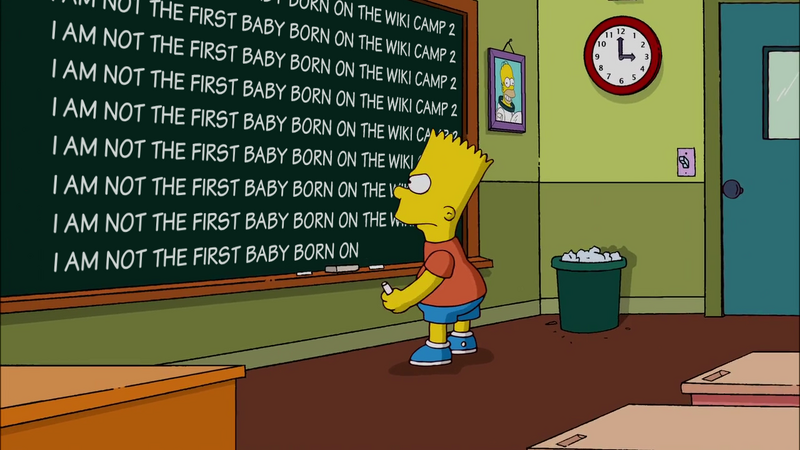 File:Chalkboard gag (1335-2).png